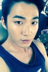 Jeong Dong-hyun