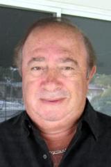 Ely Feldman