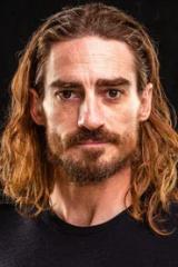 Brad Ashten