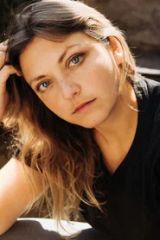 Mira Huber