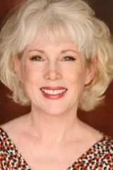 Julia Duffy