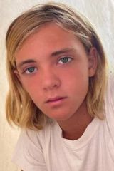 Mekhai Andersen