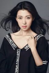 马灿灿