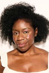 Karimah Campbell