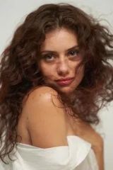 Gihan El Shamashergy