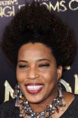 Macy Gray