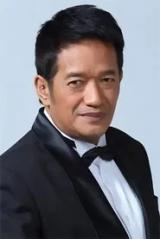 Yong Chernyim