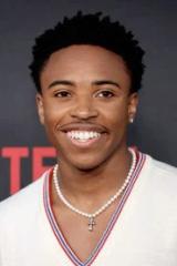 Dallas Dupree Young