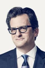 Ben Mankiewicz