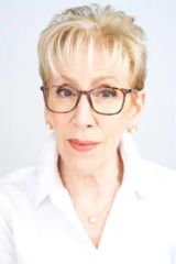 Donna Del Bueno