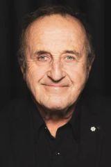 Bernard Derome