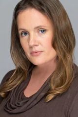 Stephanie Anne Lewis