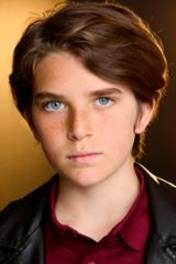 Daniel Adaro