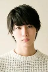 桜田通