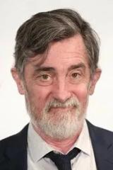 Roger Rees