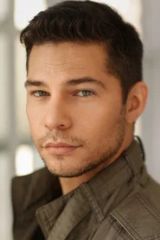 Miguel Jarquin-Moreland