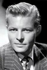 Kurt Kreuger