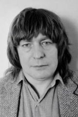 Alan Parker