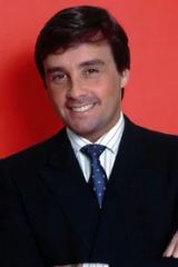 Thierry Le Luron