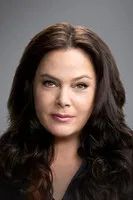 Liza Snyder