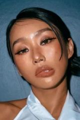 효린