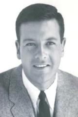Robert Buckingham