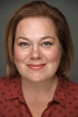 Наталья Захаренкова