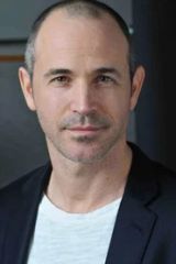 Neal Feinberg