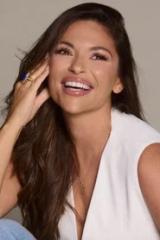 DeAnna Pappas