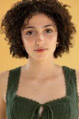 Noa Leah