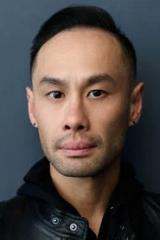 Minh Ly