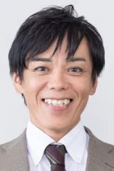 望月豊