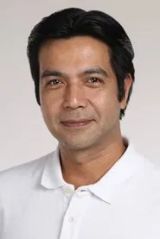 Lander Vera Perez