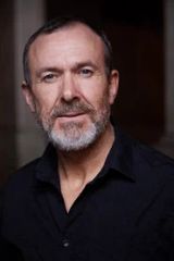 Michael Grennell