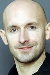 Richard Highgate