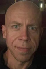 Steve Cirbus