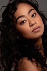 Ireanne Abenoja