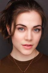 Rachel Hoy