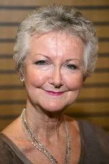 Susan Sheridan