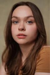 Ada Grey