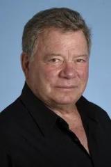 William Shatner