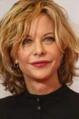 Meg Ryan