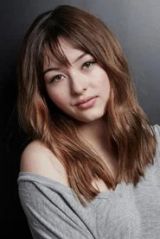 Cecilia Gault