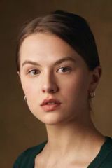 Elsa Langnäse