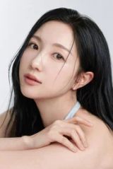 남은지