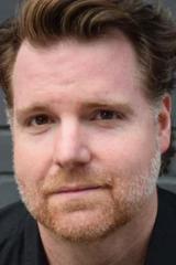 Nick Kohn