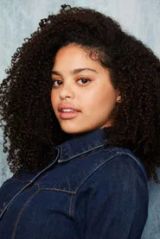 Symera Jackson
