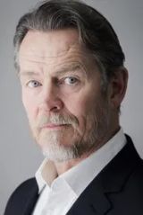 Brent Stait