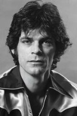 B.J. Thomas