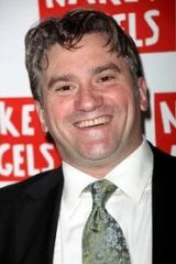 Anthony Barrile